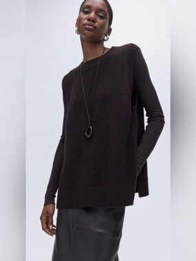 H&M Sweater Vest